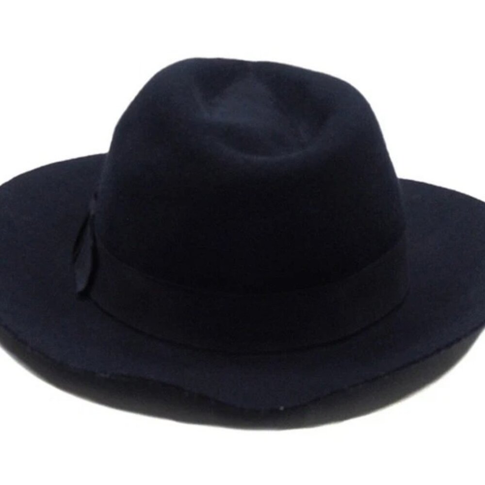 Rose Bud Black S...